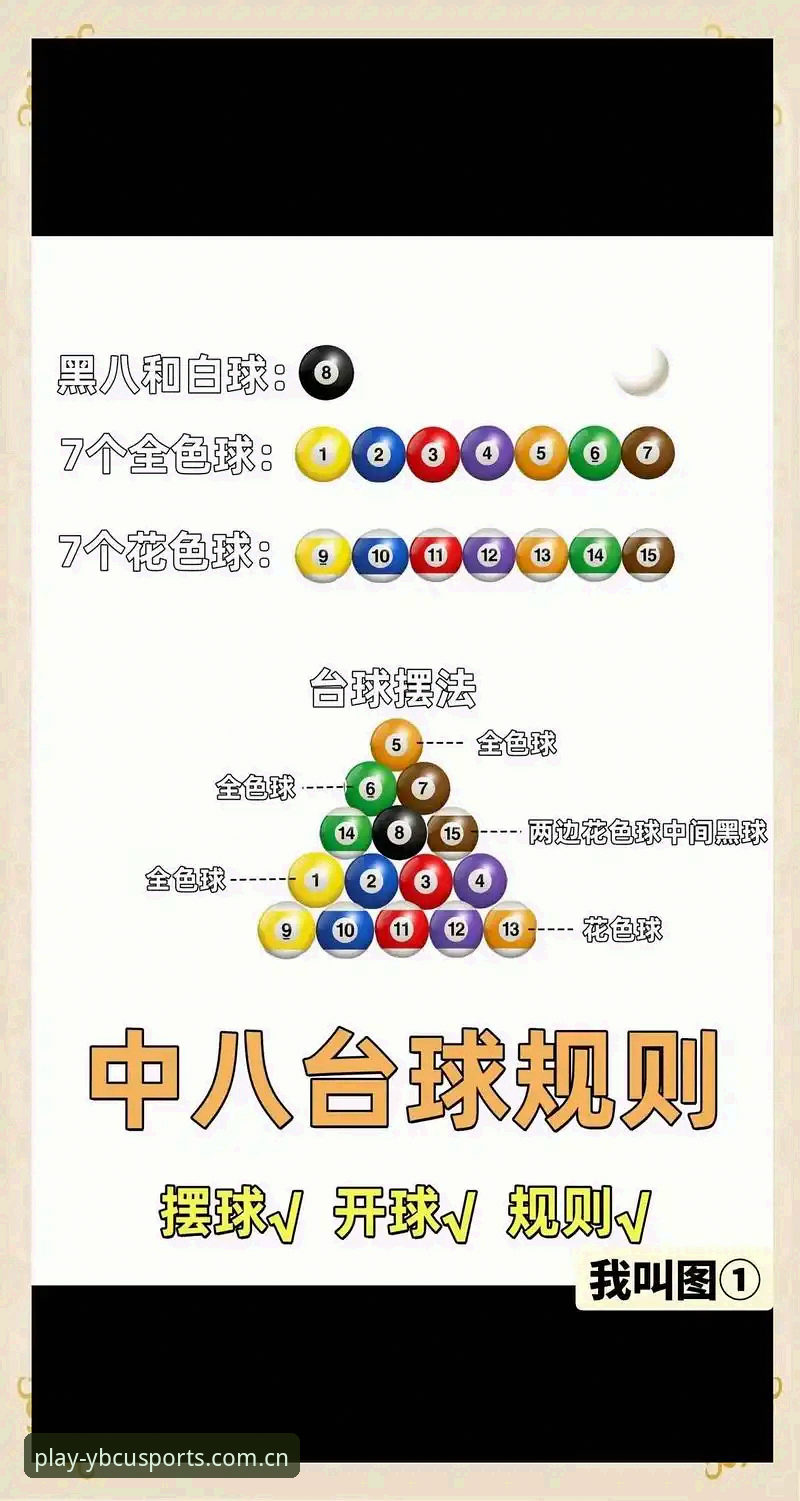 买球使用教程详解：从注册到投注的专业操作指南