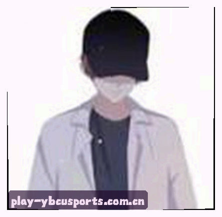 王磊