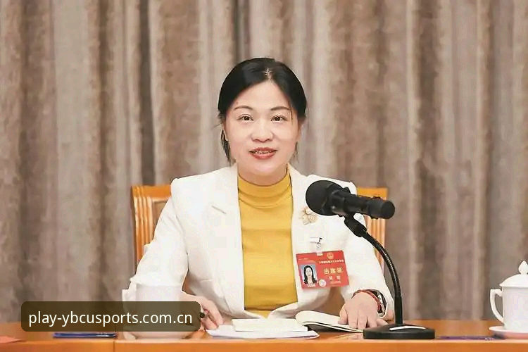 资深用户黄蕾分享：买球竞猜平台2026最新版本实战体验与投注技巧